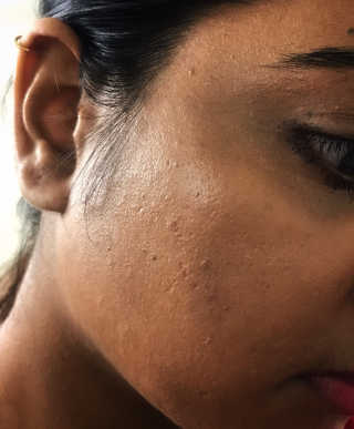 Sadiaislam0127님이 올린 리뷰 사진 3