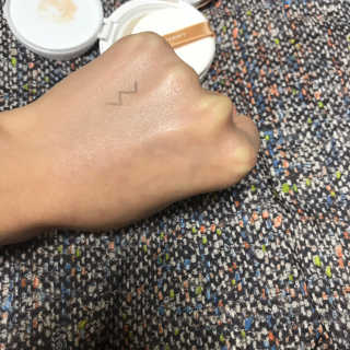 hwhw님이 올린 리뷰 사진 4