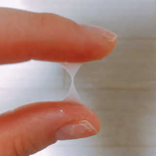 이헤롱님이 올린 리뷰 사진 2