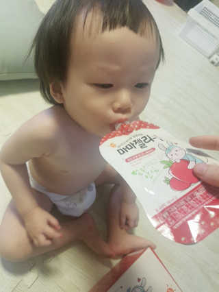 재유JaeYou님이 올린 리뷰 사진 3