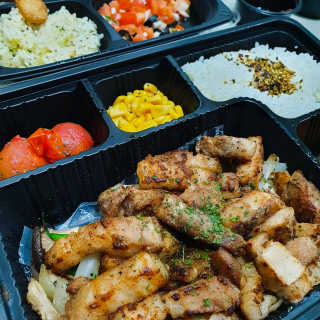 쏘님이 올린 리뷰 사진 4