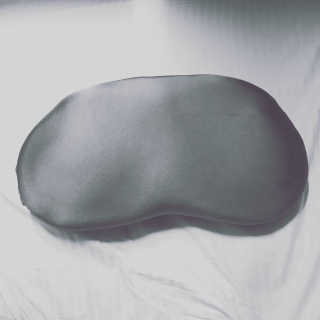 tastegood님이 올린 리뷰 사진 4
