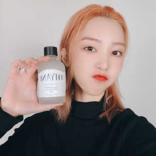 김민정님이 올린 리뷰 사진 3