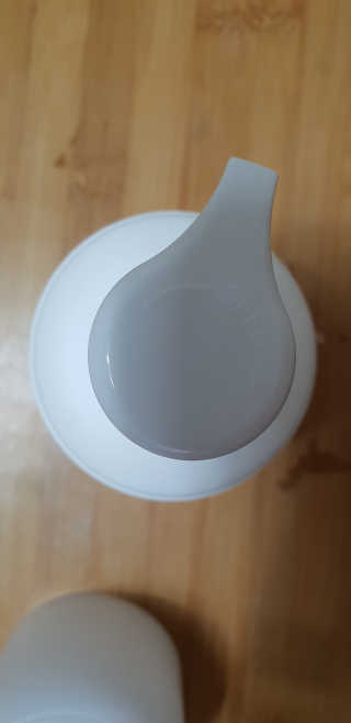 k. . .nanju님이 올린 리뷰 사진 3