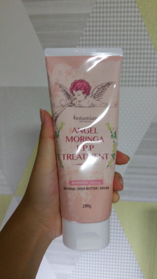 윤니님이 올린 리뷰 사진 1
