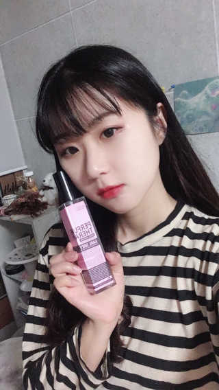 몽글이님이 올린 리뷰 사진 1