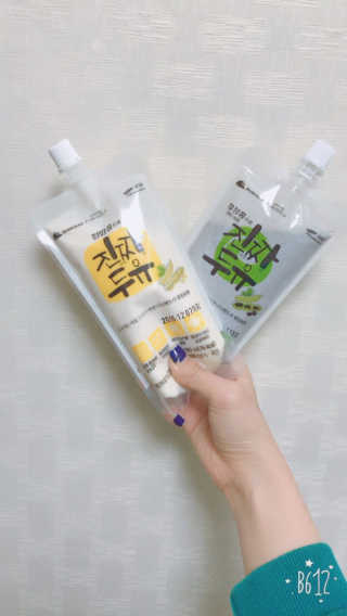 SoyeonKim님이 올린 리뷰 사진 1