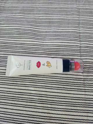 차소정님이 올린 리뷰 사진 1