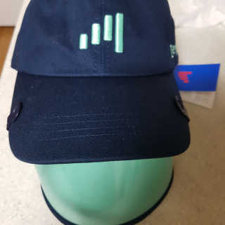 쿠로님이 올린 리뷰 사진 3