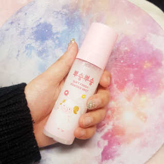 ImJiSeon님이 올린 리뷰 사진 1