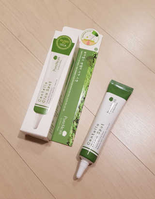 제니님이 올린 리뷰 사진 1