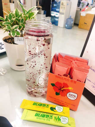 sue님이 올린 리뷰 사진 2