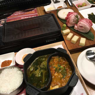 민지님이 올린 리뷰 사진 1