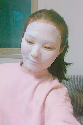 신쑤님이 올린 리뷰 사진 2