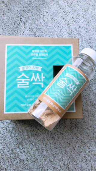 모모님이 올린 리뷰 사진 1