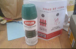 aYounJung님이 올린 리뷰 사진 1