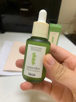 지코님이 올린 리뷰 사진 2