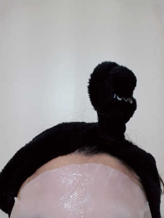 뭉이네님이 올린 리뷰 사진 2