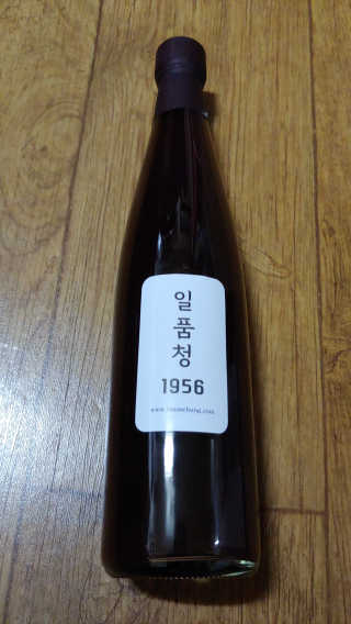 파랑새41님이 올린 리뷰 사진 1