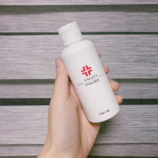 rami님이 올린 리뷰 사진 2