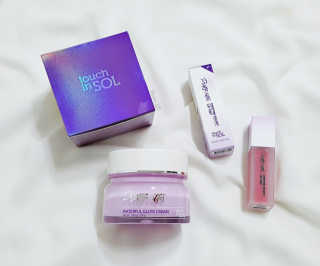 echo507님이 올린 리뷰 사진 1