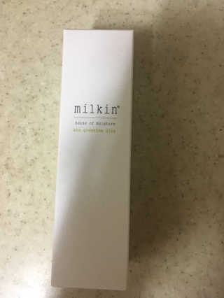 mejong님이 올린 리뷰 사진 4