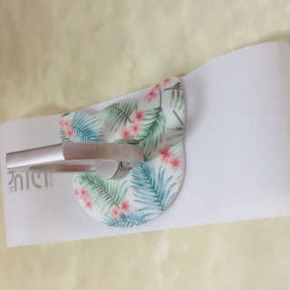 Sihagayo님이 올린 리뷰 사진 3
