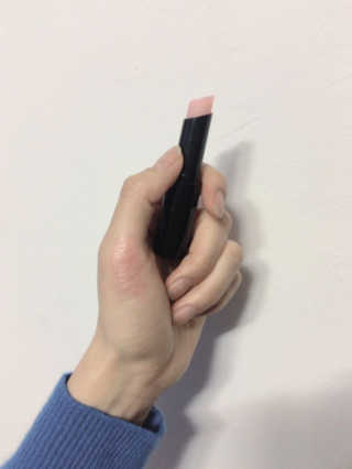 이소라님이 올린 리뷰 사진 3