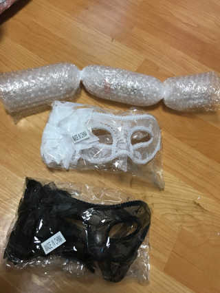 사과맛고래밥님이 올린 리뷰 사진 3