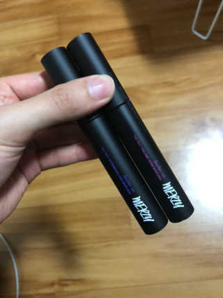 jenna님이 올린 리뷰 사진 2