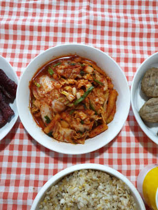 나비니님이 올린 리뷰 사진 1
