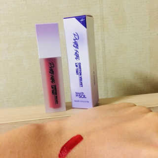 정선님이 올린 리뷰 사진 1