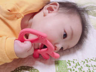 Sihagayo님이 올린 리뷰 사진 3
