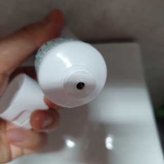 케키님이 올린 리뷰 사진 2