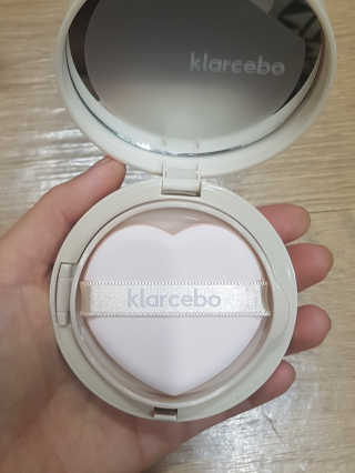 블링데코님이 올린 리뷰 사진 2