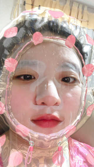 윤도란님이 올린 리뷰 사진 2