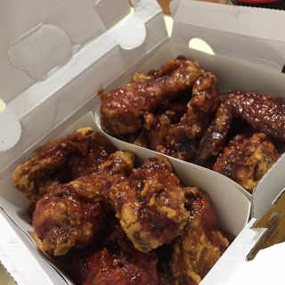 J님이 올린 리뷰 사진 2