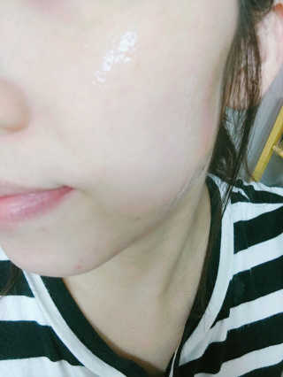 딸기맘님이 올린 리뷰 사진 4