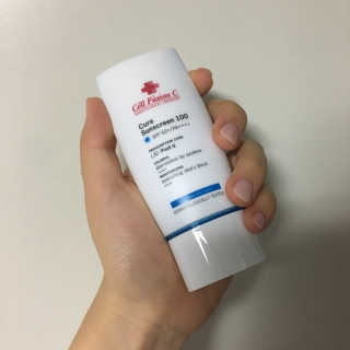 송채영님이 올린 리뷰 사진 1