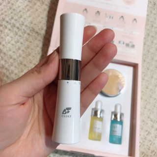 선소해님이 올린 리뷰 사진 3