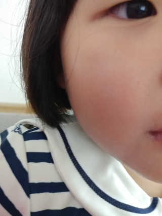 찐님이 올린 리뷰 사진 3