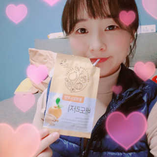 푸돌e님이 올린 리뷰 사진 1