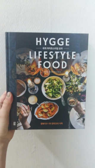 찌니님이 올린 리뷰 사진 1