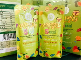 herbeve님이 올린 리뷰 사진 1