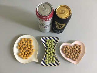 takeabreather님이 올린 리뷰 사진 2