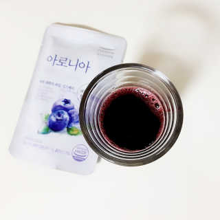 쩐하맘님이 올린 리뷰 사진 3