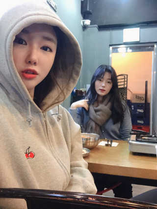 chuchuchu님이 올린 리뷰 사진 3