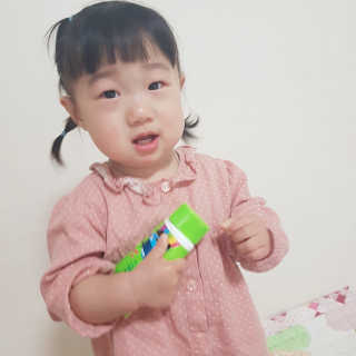 벼리님이 올린 리뷰 사진 4