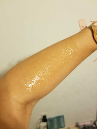 Johanna40님이 올린 리뷰 사진 1