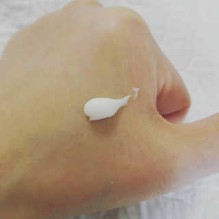 jin2님이 올린 리뷰 사진 2
